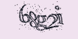 update code