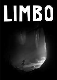 Cover Limbo (2011) PC | Repack from R.G. Mechanics