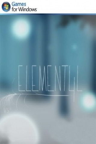 Cover Element4l (2013) PC | RePack от R.G. Механики