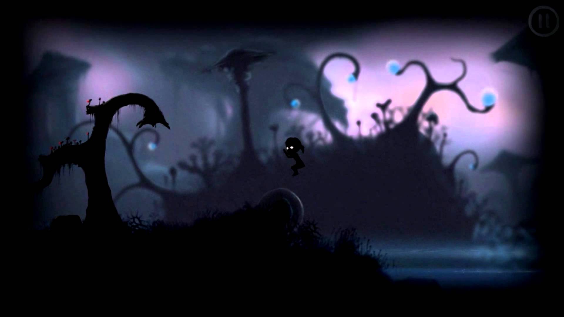 Screenshot for the game OddPlanet - Episode 1 (2013) PC | RePack от R.G. Механики