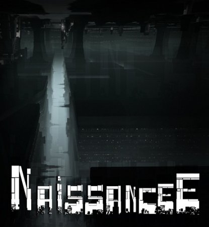 Cover NaissanceE (2014) PC | RePack от R.G. Механики