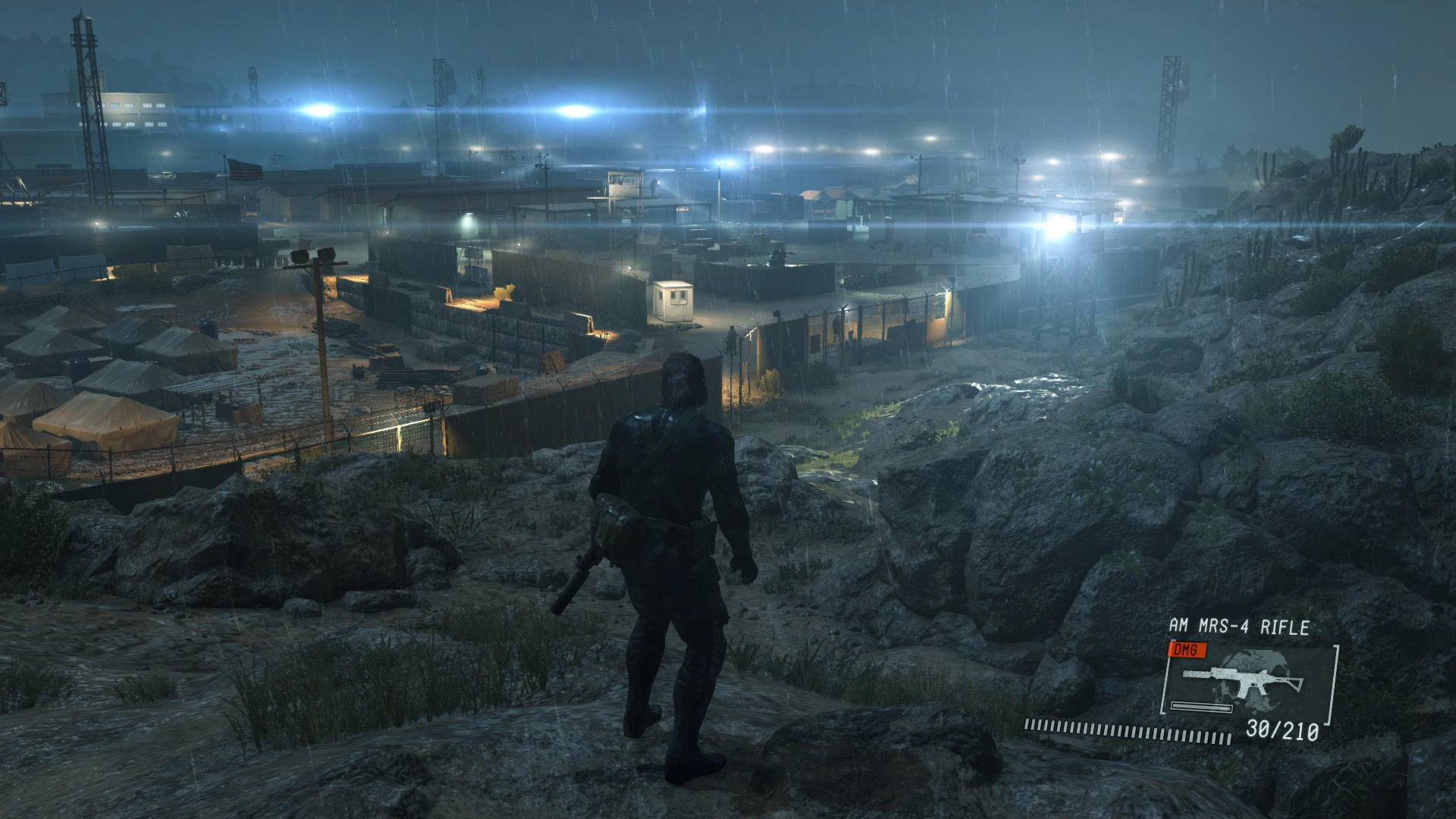 Metal Gear Solid 4 Pc Download Utorrent