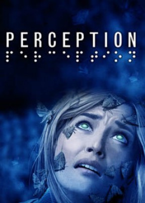 Cover Perception (2017) PC | RePack от R.G. Механики