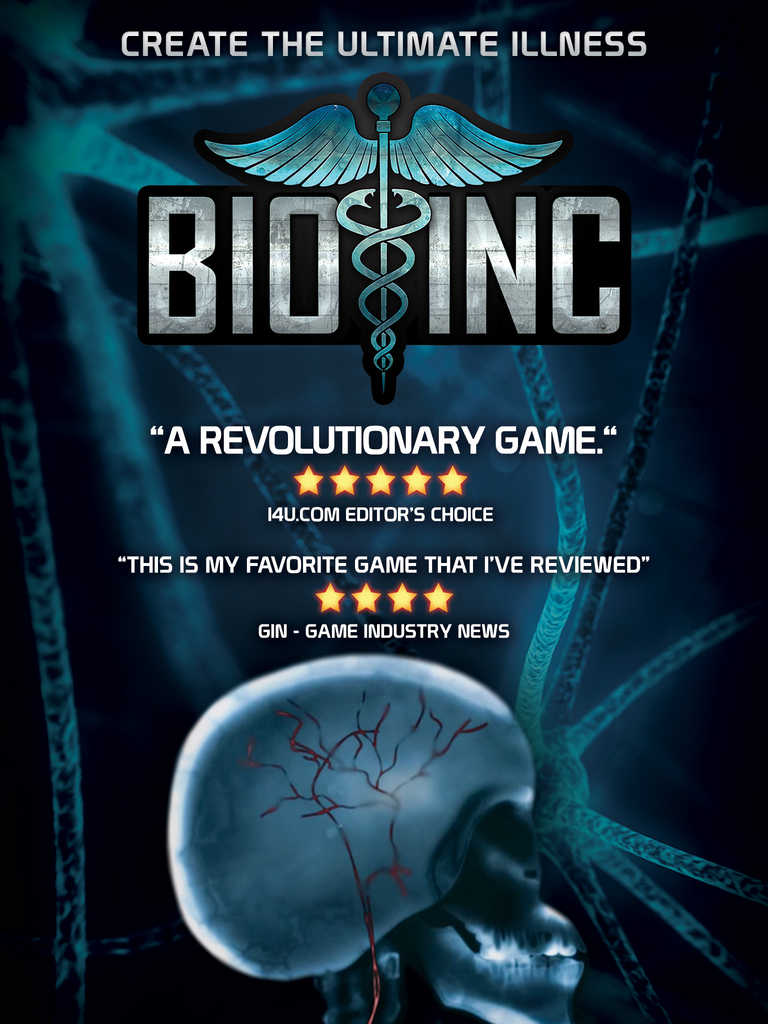 Poster Bio Inc. Redemption (2018)