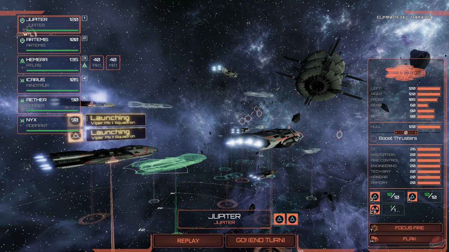 Series mini battlestar torrent galactica 1080p 1. Battlestar