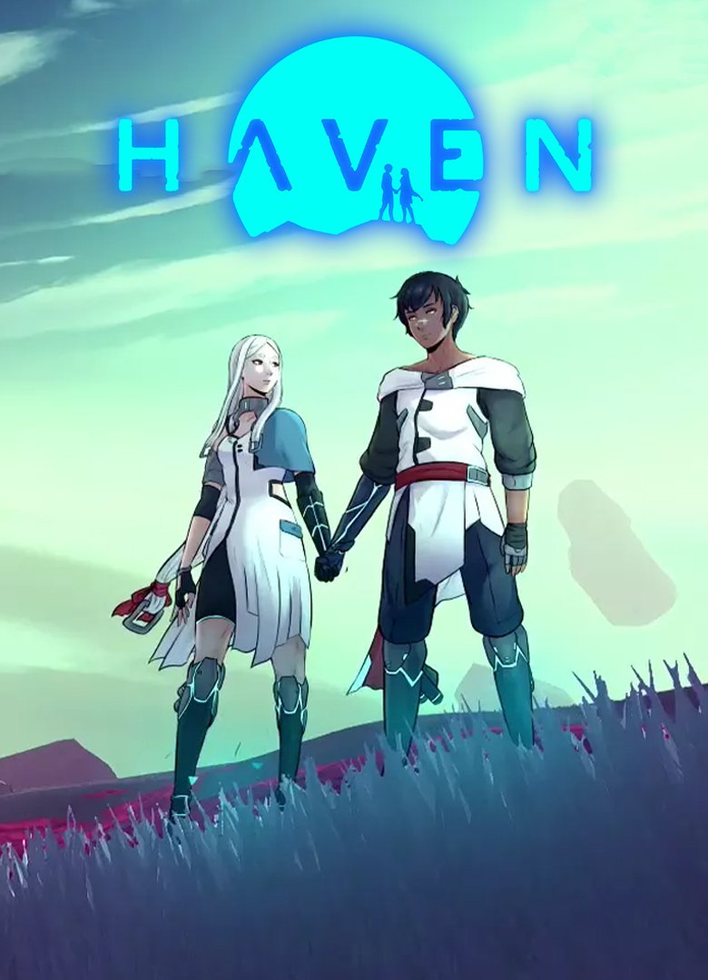 Cover Haven