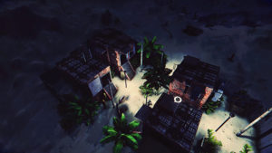 Screenshot for the game Ragnorium