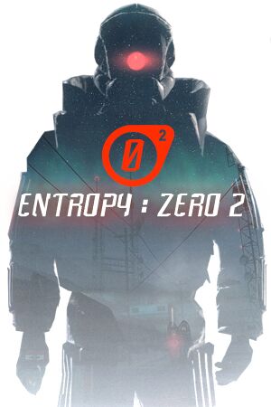 Cover Entropy : Zero 2