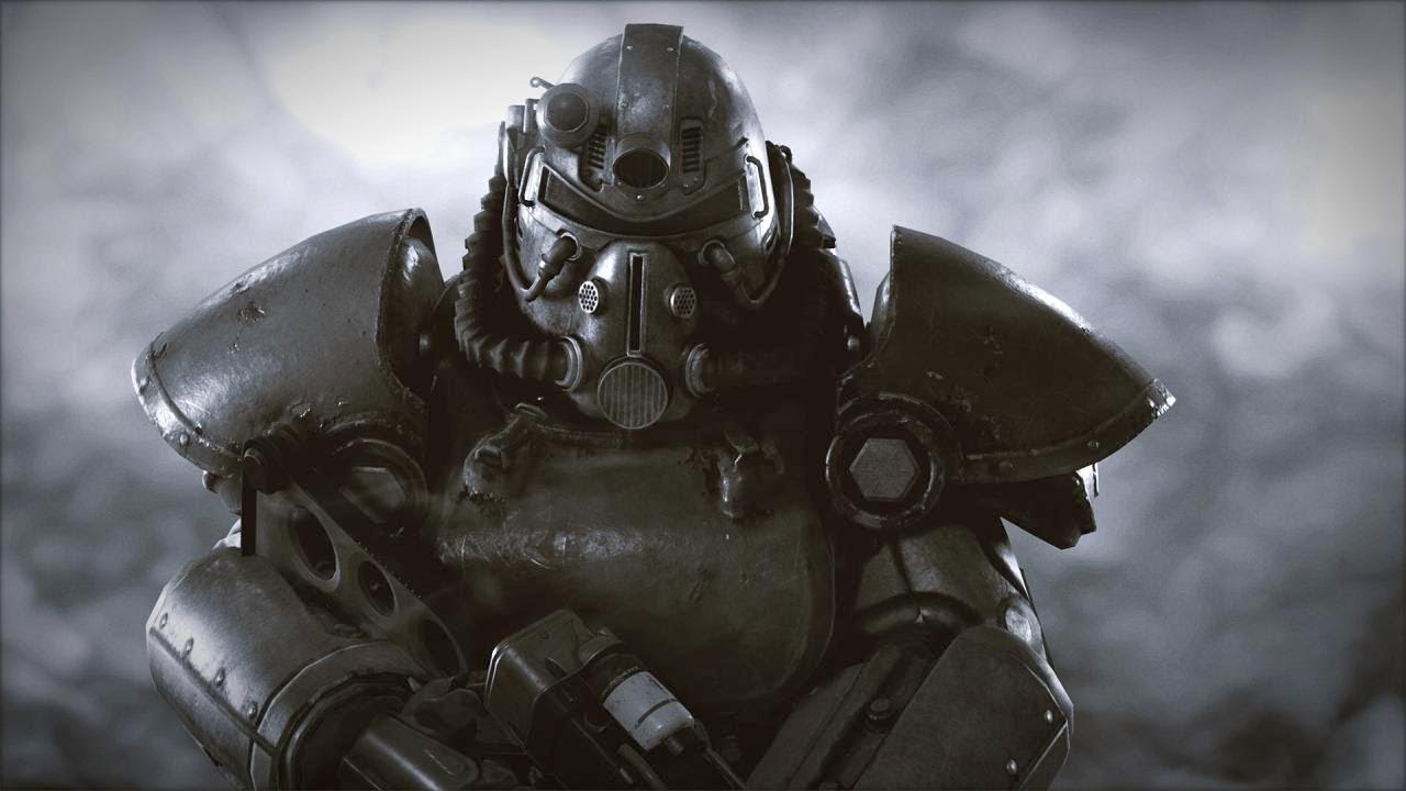 Screenshot for the game Fallout: Sonora