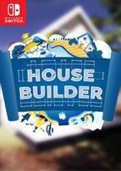 Cover House Builder