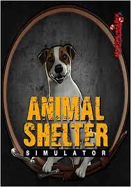 Cover Animal Shelter