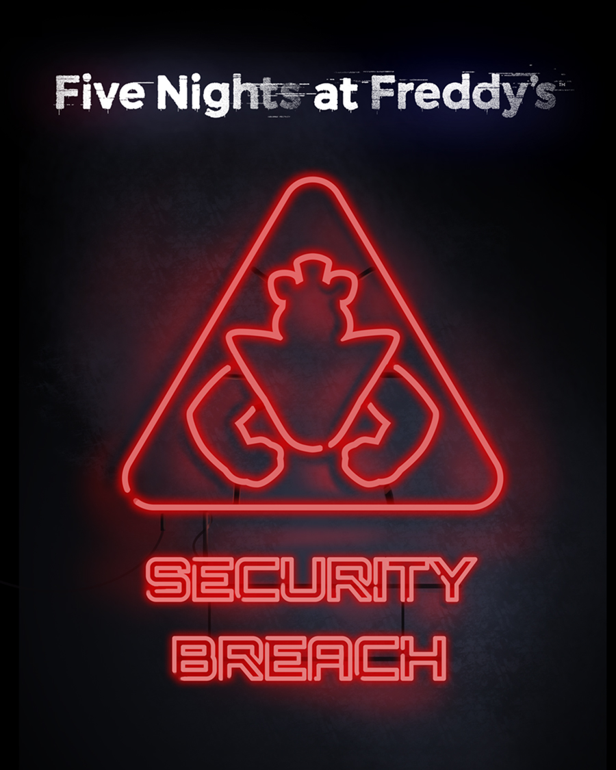 Cover https://repack-mechanics.com/uploads/posts/2023-07/1690571444_fnaf_security_breach.jpg