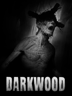 Cover Darkwood