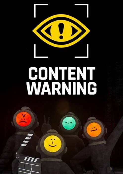 Cover Content Warning